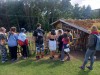FARMAPARK - :-)