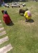 FARMAPARK - :-)