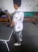 Ping pong - :-)