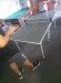 Ping pong - :-)