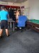 Ping pong - :-)