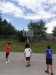 FOTBAL - turnaj