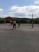 FOTBAL - turnaj