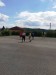 FOTBAL - turnaj