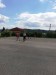 FOTBAL - turnaj
