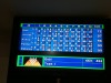 II. letní klubová přespávačka - bowling, dětské hřiště, pizza