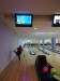 II. letní klubová přespávačka - bowling, dětské hřiště, pizza