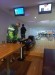 II. letní klubová přespávačka - bowling, dětské hřiště, pizza