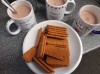 Rozlučka s prázdninami - horká čokoláda, filmek