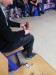 Preventivní program - Alkohol a tabák; Sex a sexuálně přenosné nemoci