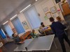 Ping pong - :-)