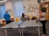 Ping pong - :-)