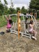 WORKOUT - :-)