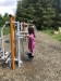 WORKOUT - :-)