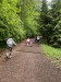 WORKOUT - :-)