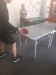 Ping pong  - :-)