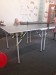 Ping pong  - :-)
