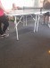 Ping pong  - :-)