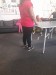 Ping pong  - :-)