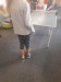 Ping pong  - :-)