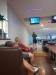 Bowling - Olymp Trutnov