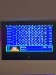 Bowling - Olymp Trutnov