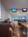 Bowling - Olymp Trutnov