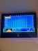 Bowling - Olymp Trutnov