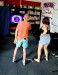 Just dance - tancování