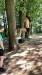WORKOUT na para - Workout