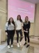 Konference Praha - 10. 11. 2023