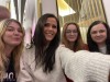 Konference Praha - 10. 11. 2023