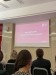 Konference Praha - 10. 11. 2023
