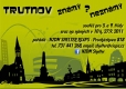 Trutnov známý neznámý