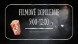 FILMOVÉ DOPOLEDNE