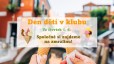DEN DĚTÍ