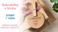 Rukodělky