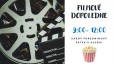 Filmové dopoledne 