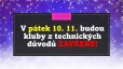 ZAVŘENO