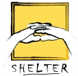 Reklama na Shelter