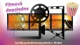 Filmové dopoledne 