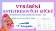 Vyrábění antistresových míčků