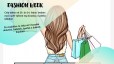 FASHION DAYS
