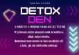 Detox den