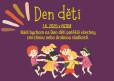 Den dětí