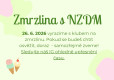 Zmrzlina