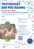Den pro rodinu