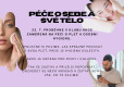 Péče o sebe a své tělo