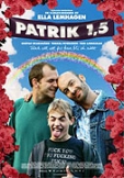 FILMOVÉ ODPOLEDNE - PATRIK 1,5
