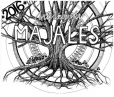 MAJÁLES